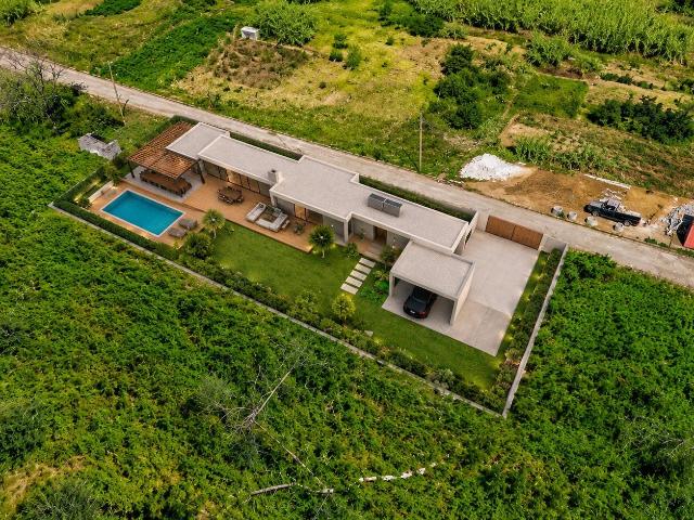 Terreno venda em Prazeres, Ilha Da Madeira