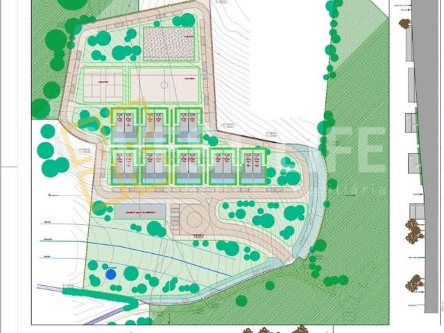 Terreno venda em Mafra, Lisboa