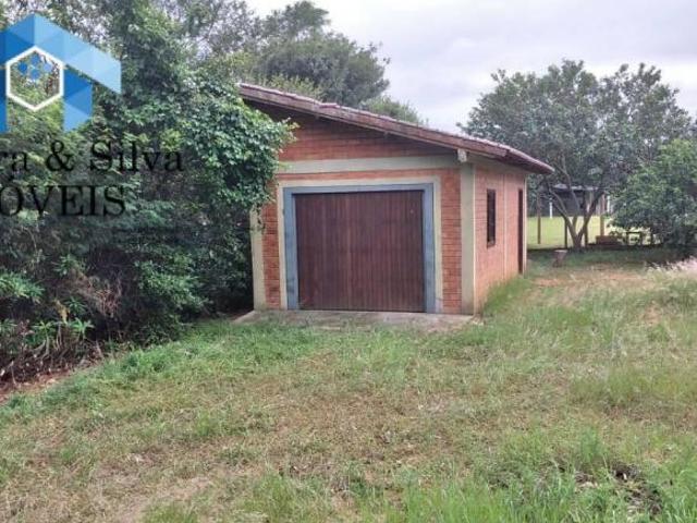 Terreno venda em Região Geográfica Imediata de Porto Alegre, Região Metropolitana de Porto Alegre