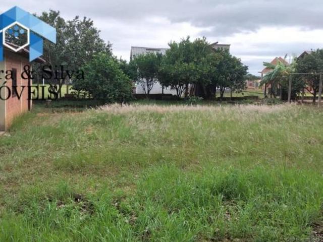 Terreno venda em Viamão, Região Geográfica Intermediária de Porto Alegre
