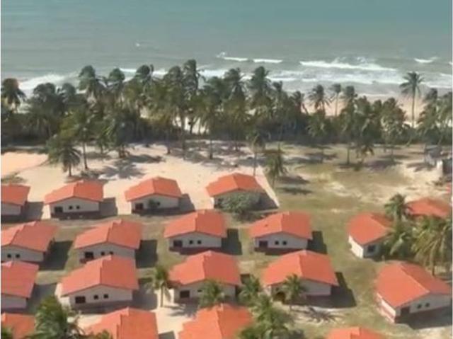 Terreno venda em Região Geográfica Imediata de Itapipoca, Itapipoca
