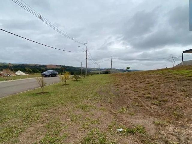 Terreno venda em Região Imediata de Jundiaí, Itupeva