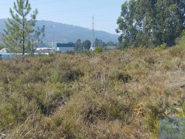 Terreno venda em Valongo, Porto