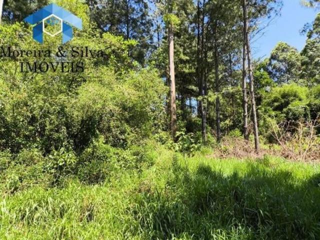 Terreno venda em Região Geográfica Imediata de Porto Alegre, Região Metropolitana de Porto Alegre