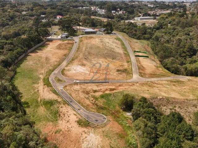 Terreno venda em Região Geográfica Imediata de Curitiba, Região Metropolitana de Curitiba
