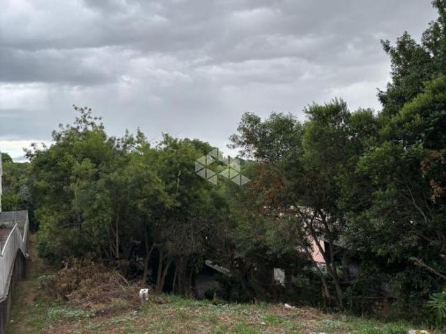 Terreno venda em Região Geográfica Imediata de Porto Alegre, Região Metropolitana de Porto Alegre