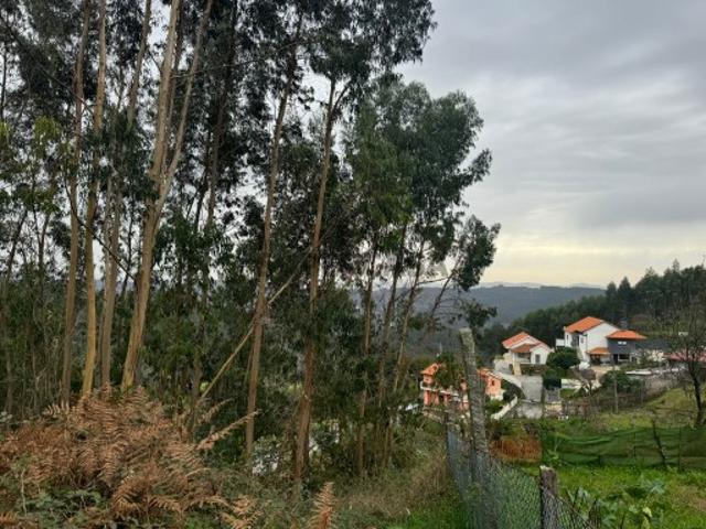 Terreno venda em Boalhosa, Viana Do Castelo