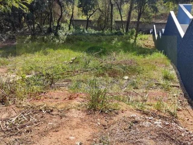 Terreno venda em Região Imediata de Jundiaí, Itupeva