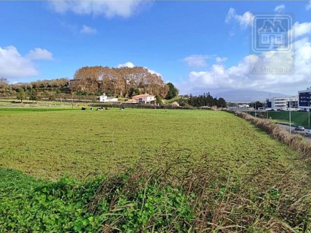 Terreno venda em Açores, Ilha De São Miguel