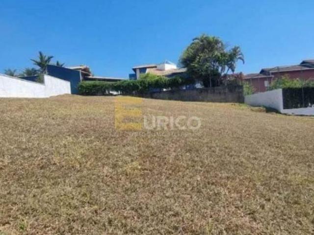 Terreno venda em Região Imediata de Jundiaí, Itupeva