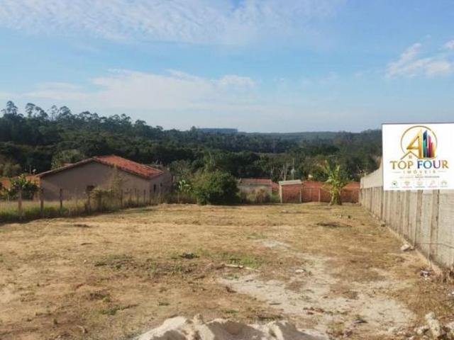 Terreno venda em Alambari