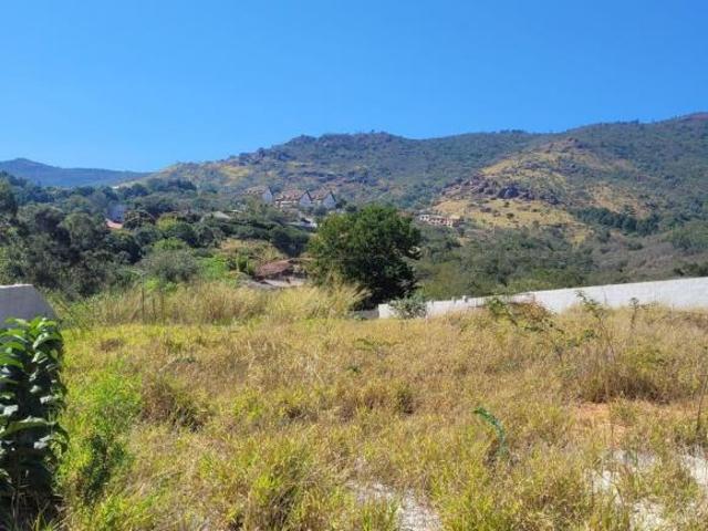 Terreno venda em Região Imediata de Bragança Paulista, Atibaia