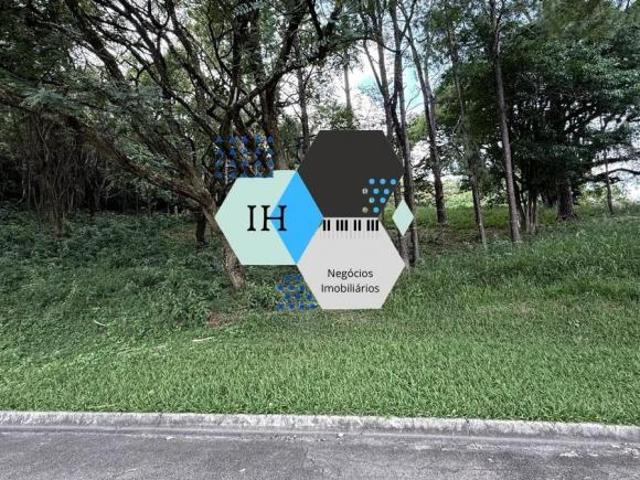 Terreno venda em Região Imediata de Jundiaí, Itupeva