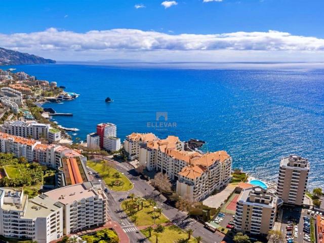 Terreno venda em Funchal, Ilha Da Madeira