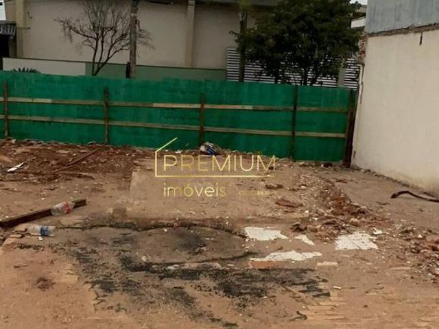 Terreno venda em Região Imediata de Ribeirão Preto, Região Metropolitana de Ribeirão Preto