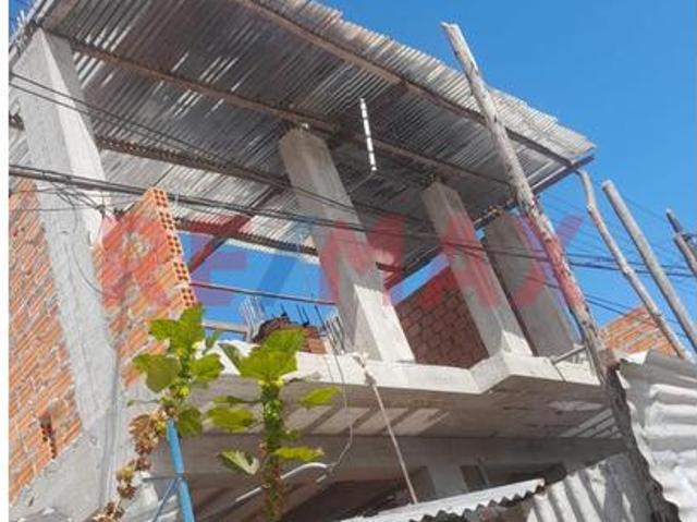 Casa venta en Punchana, Loreto