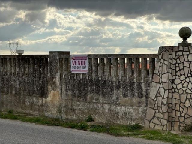 Terreno venda em Bairro do Miranda, Montijo