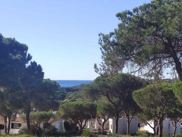Terreno venda em Loulé, Faro