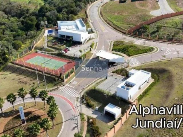 Terreno venda em Região Imediata de Jundiaí, Jundiaí