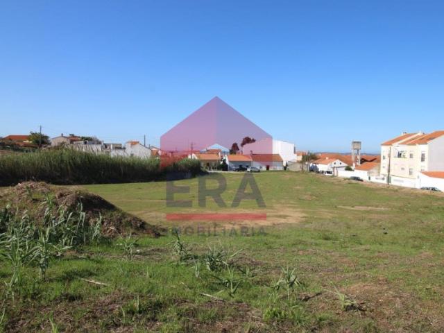 Terreno venda em Óbidos, Leiria