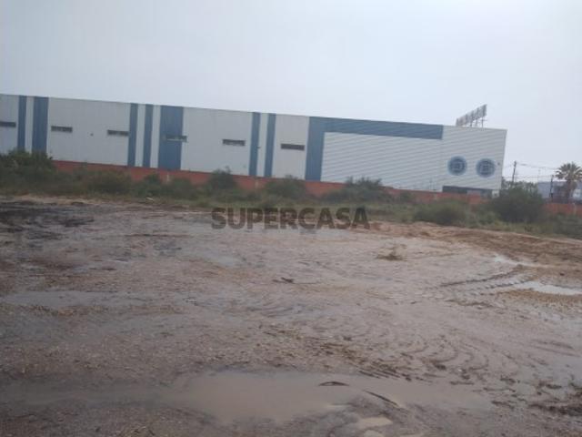 Terreno venda em Palmela, Setúbal