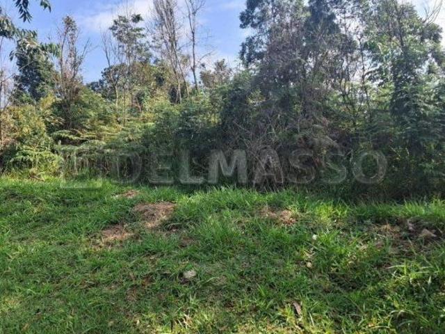 Terreno venda em Região Imediata de Sorocaba, Região Metropolitana de Sorocaba