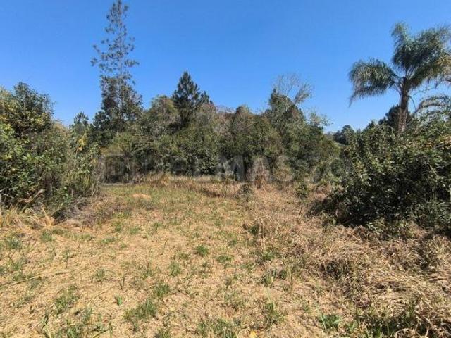 Terreno venda em Região Imediata de Sorocaba, Região Metropolitana de Sorocaba