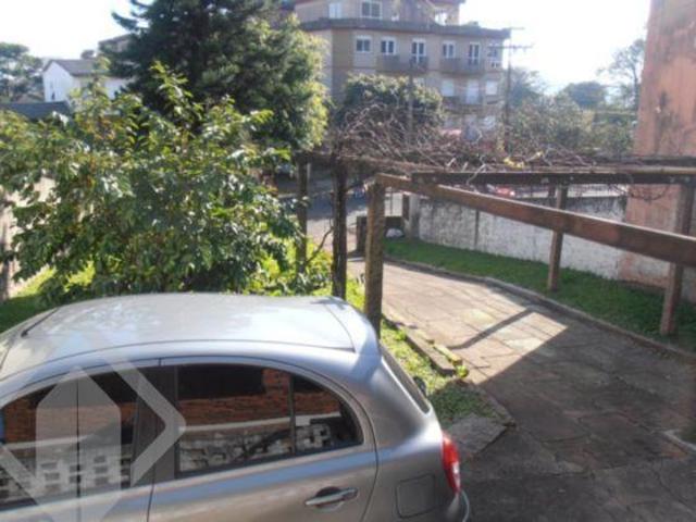 Terreno venda em Região Geográfica Imediata de Porto Alegre, Região Metropolitana de Porto Alegre