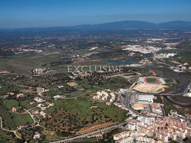 Terreno venda em Lagos