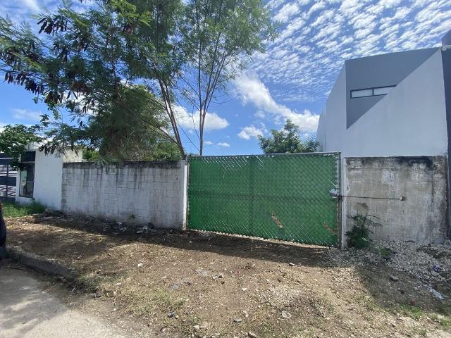 Terreno en renta en Pantepec, Yucatán
