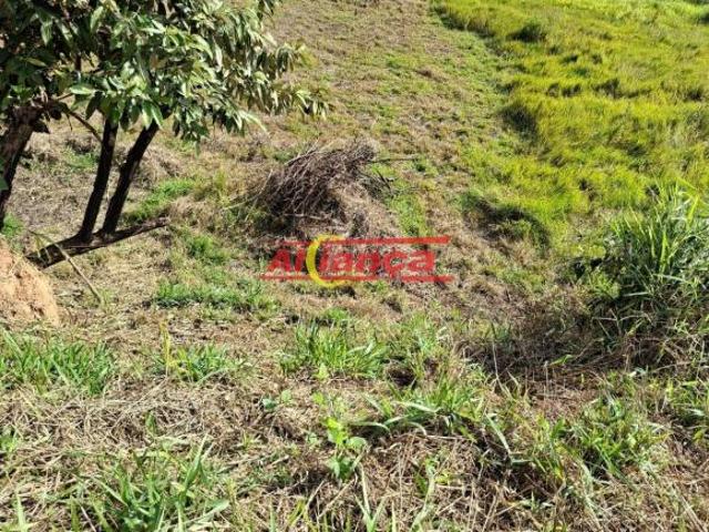 Terreno venda em Região Imediata de Bragança Paulista, Atibaia