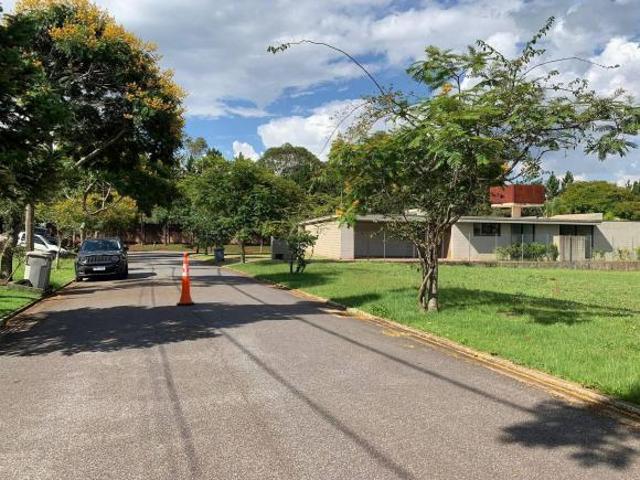 Terreno venda em Região Geográfica Imediata de Belo Horizonte, Região Metropolitana de Belo Horizonte