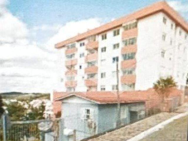 Terreno venda em Região Geográfica Imediata de Caxias do Sul, Farroupilha
