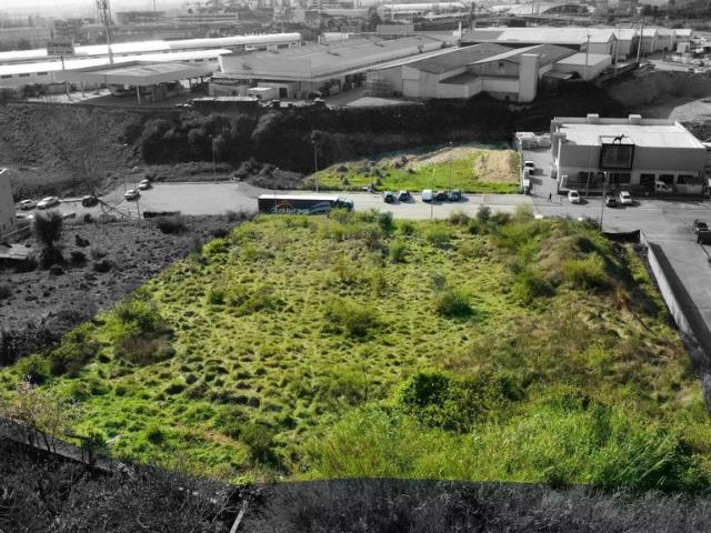 Terreno venda em Coimbrã, Eiras
