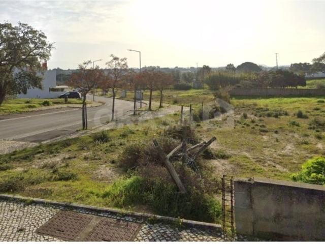 Terreno venda em Moita, Alhos Vedros