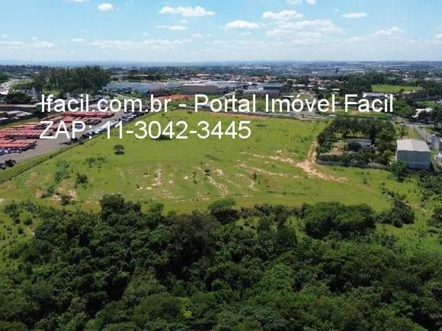 Terreno venda em Região Imediata de Campinas, Região Metropolitana de Campinas