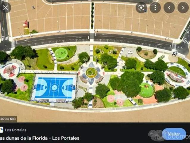Terreno venta en Subtanjalla, Ica