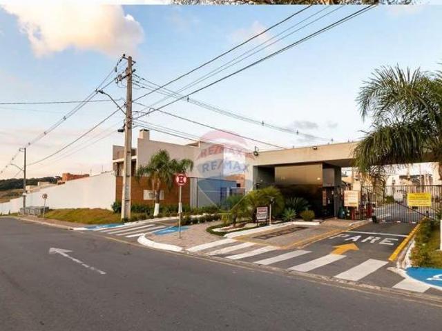 Terreno venda em Região Geográfica Imediata de Curitiba, Região Metropolitana de Curitiba