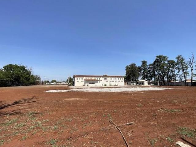 Terreno venda em Região Imediata de Ribeirão Preto, Região Metropolitana de Ribeirão Preto