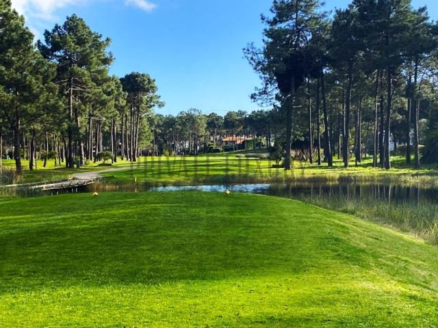 Terreno venda em Herdade da Aroeira, Almada