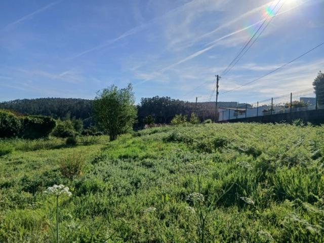 Terreno venda em Gavião, Braga