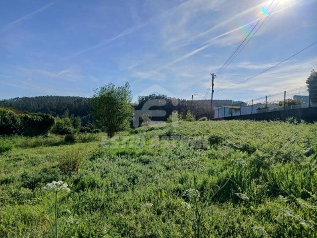 Terreno venda em Gavião, Braga