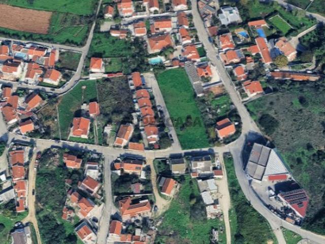 Terreno venda em Sesimbra (Castelo), Sesimbra
