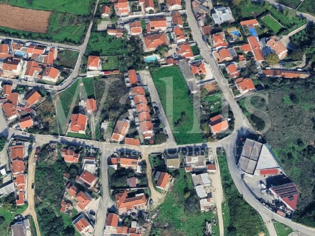 Terreno venda em Sesimbra (Castelo), Sesimbra
