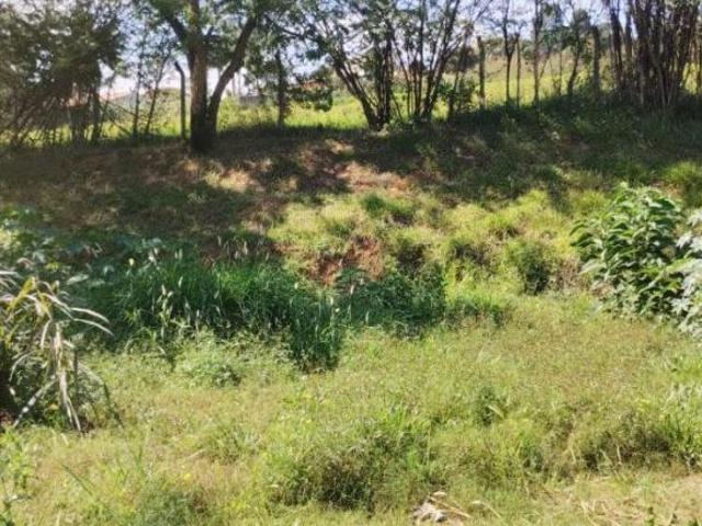 Terreno venda em Região Imediata de Sorocaba, Região Metropolitana de Sorocaba