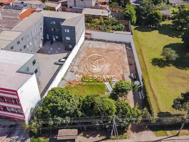 Terreno venda em Condomínio Oásis, Arniqueira