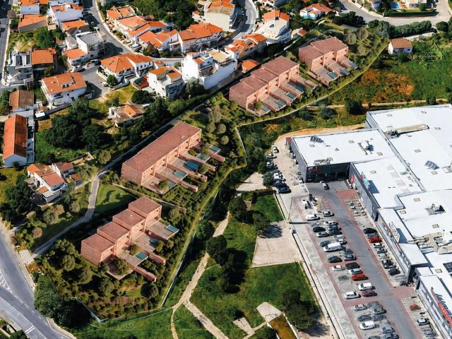 Terreno venda em Portimão, Faro