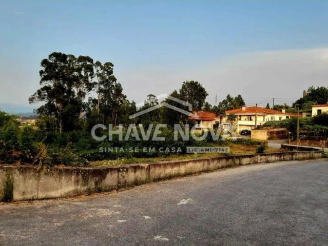 Terreno venda em Vila Verde, Braga