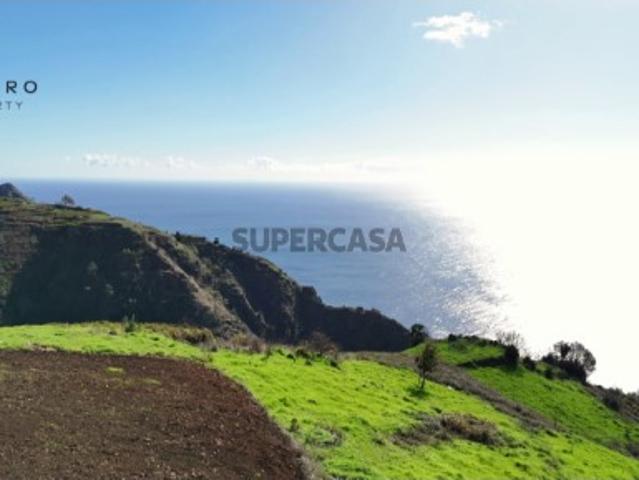 Terreno venda em Açores, Topo Nossa Senhora Rosário