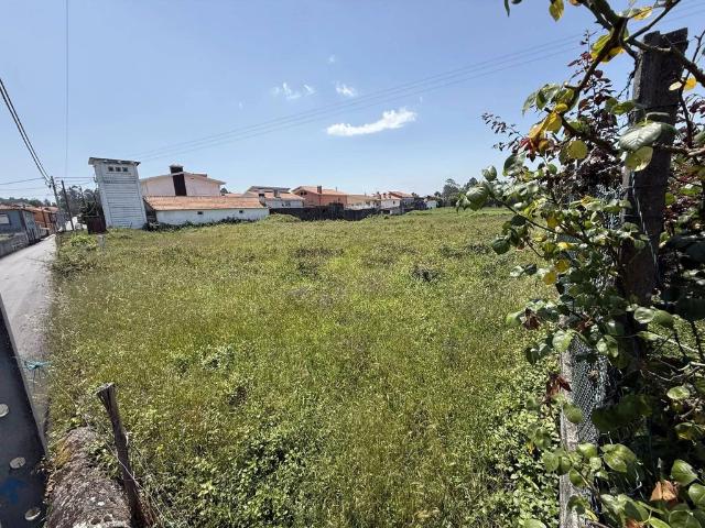 Terreno venda em Santa Maria Da Feira, Aveiro